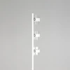 Торшер Citilux Вирта CL139930