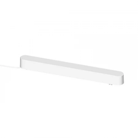 Блок питания ZZOK Nemo Smart 150W White N150S-24WH