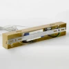 Подвесной светодиодный светильник Lussole Gilmer LSP-0935