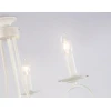 Подвесная люстра Ambrella light Traditional Modern TR9605