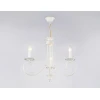 Подвесная люстра Ambrella light Traditional Modern TR9605