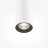 Подвесной светодиодный светильник Maytoni Pro Extra MOD160PL-L6WK Подвесной светодиодный светильник Maytoni Pro Extra MOD160PL-L6WK