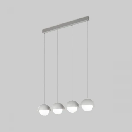 Подвесной светильник TK Lighting 10213 Bono