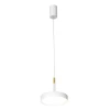 Подвесной светодиодный светильник Favourite Piller 4505-1P Подвесной светодиодный светильник Favourite Piller 4505-1P