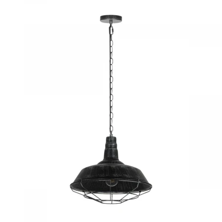 Подвесной светильник Lumina Deco Arigio LDP 6862-350 O.SL