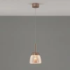 Подвесной светодиодный светильник Moderli Eir V10874-PL