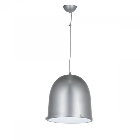 Подвесной светильник Lumina Deco Semilia LDP 6837 SL