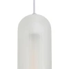 Подвесной светильник Escada Damask 10195/3S White