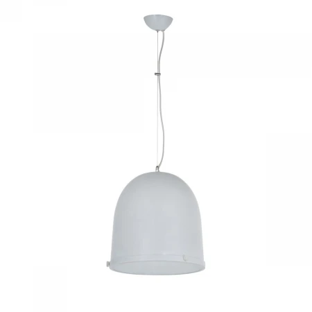 Подвесной светильник Lumina Deco Semilia LDP 6837 WT