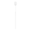 Подвесной светодиодный светильник Arlight SP-Umbra-Hang-V-L600-10W Warm3000 036949(1)