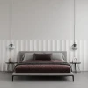 Подвесной светильник TK Lighting 5825 Vibe
