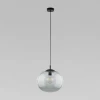 Подвесной светильник TK Lighting 4972 Vibe