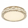 Потолочный светодиодный светильник Stilfort Gabbana 4014/03/06C