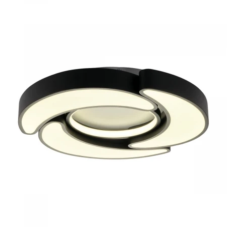 Потолочный светодиодный светильник MyFar Ceiling Lysithea MR9210-CL