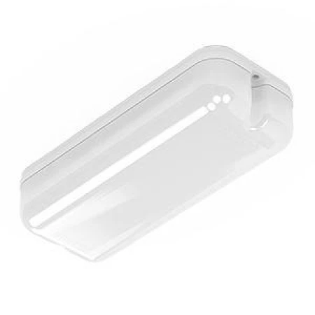 Потолочный светодиодный светильник Varton ЖКХ V1-U0-00006-21S00-6501250