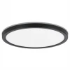 Потолочный светодиодный светильник Citilux Basic Line CL738241EL