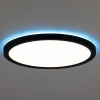 Потолочный светодиодный светильник Citilux Basic Line CL738241EL