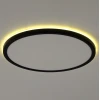 Потолочный светодиодный светильник Citilux Basic Line CL738321EL