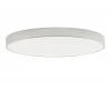 Потолочный светодиодный светильник Zortes Tortty ZRS.02565.96