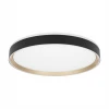 Потолочный светодиодный светильник Citilux Boss CL751451G