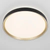 Потолочный светодиодный светильник Citilux Boss CL751451G