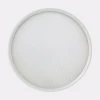 Потолочный светодиодный светильник Italline IT011-5024 white