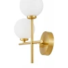 Бра Lumina Deco Marsiada LDW 6033N-2 MD