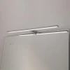 Подсветка для зеркал Arte Lamp Stecca A2730AP-1CC
