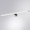 Подсветка для зеркал Arte Lamp Stecca A2730AP-1CC