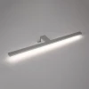 Подсветка для зеркал Arte Lamp Stecca A2730AP-1CC