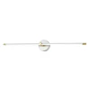 Подсветка для картин Escada Focus 10289/1LED White