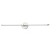 Подсветка для картин Escada Focus 10289/1LED White