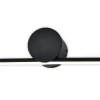 Подсветка для картин Escada Line 10281/1LED Black