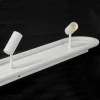 Светодиодный спот Lussole Harris LSP-7283