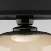Настольная лампа TK Lighting 5988 Melody