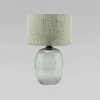 Настольная лампа TK Lighting 5989 Melody