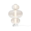 Настольная лампа Maytoni Atmos MOD364TL-L15W3K Настольная лампа Maytoni Atmos MOD364TL-L15W3K