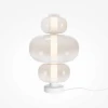 Настольная лампа Maytoni Atmos MOD364TL-L15W3K Настольная лампа Maytoni Atmos MOD364TL-L15W3K
