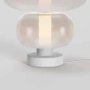 Настольная лампа Maytoni Atmos MOD364TL-L15W3K Настольная лампа Maytoni Atmos MOD364TL-L15W3K
