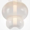Настольная лампа Maytoni Atmos MOD364TL-L15W3K Настольная лампа Maytoni Atmos MOD364TL-L15W3K