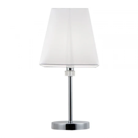 Настольная лампа Arte Lamp Kensington A4098LT-1CC