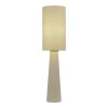 Настольная лампа ST Luce Jackie SL1354.505.01