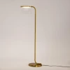 Торшер Maytoni Cabaret MOD170FL-L8BS3K