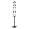 Торшер ST Luce Perlina SL6119.405.40