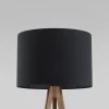 Торшер TK Lighting 16005 Grand
