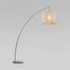 Торшер TK Lighting 6097 Moby