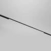 Трековый светильник Maytoni Technical TR173-1-24WTW-B