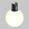 Трековый светильник Maytoni Technical TR171-1-5W3K-WB