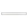 Трековый светодиодный светильник Arlight Mag-Flat-45-L405-12W Day4000 046579 Трековый светодиодный светильник Arlight Mag-Flat-45-L405-12W Day4000 046579