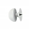Трековый светодиодный светильник iLedex Technical Vision 4825-044-D80-6W-38DG-3000K-WH